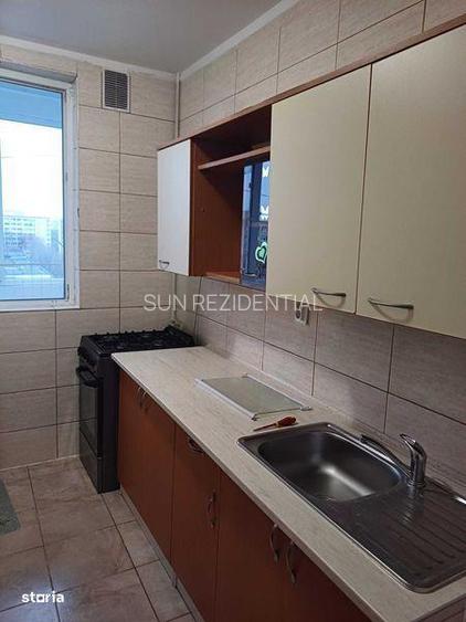 Berceni - Racovita cf 1 - 4