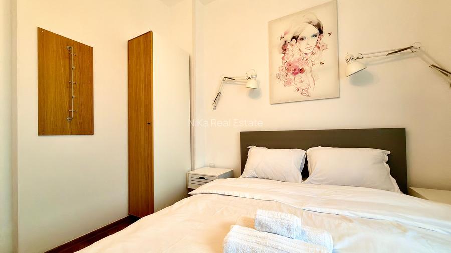 APARTAMENT 4 CAMERE DE INCHIRIAT UNIVERSITATE - 27