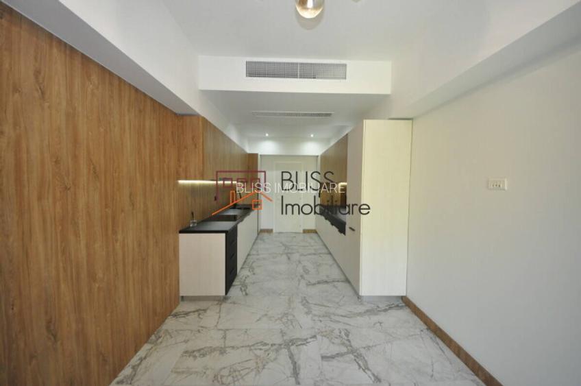 Apartament 4 camere în zona Nordului - 5