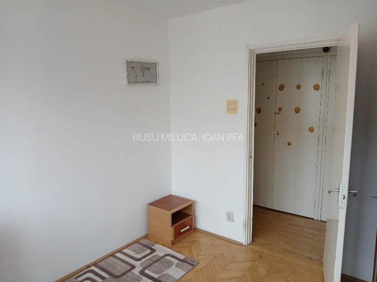 Vanzare Apartament 3 camere Iancului, Mihai Bravu - 13