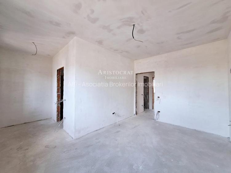 Casa individuala proximitate padure Corbeanca - 28