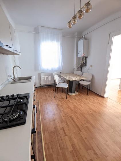 Casă de închiriat, 2 camere, 84 mp, Gruia zona Stadionul CFR - 15