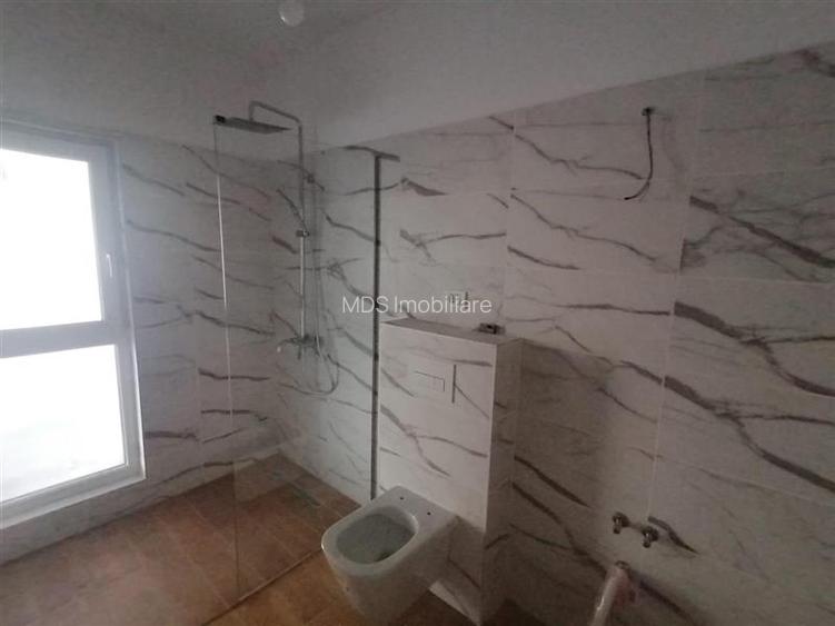 Apartament in bloc nou cu loc de parcare inclus in zona Soarelui! - 6