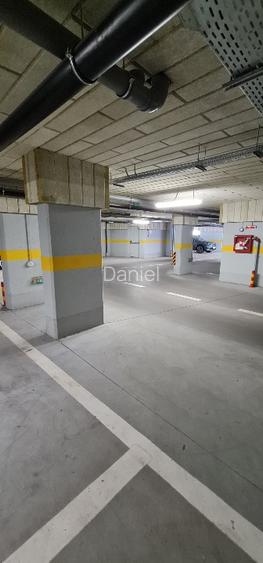 🔑 Proprietar, închiriez apartament 2 camere decomandat pt Birou - Timpuri Noi - 14