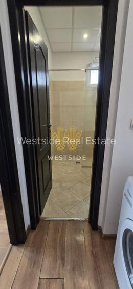 Apartament premium de inchiriat, cu 3 camere, zona Iosefin - 14