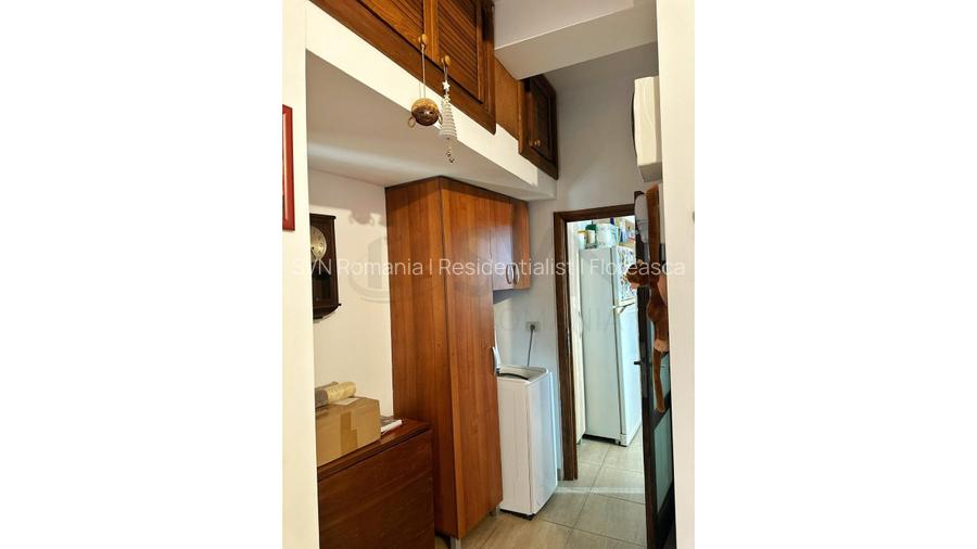 REA1021607 Gradina Icoanei l 3 Camere l 103MP l Boxa l Lift - 8