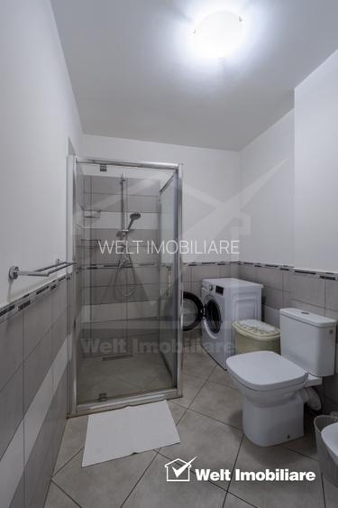 Apartament 2 Camere 61 mp, bloc nou, Marasti, comision 0% - 16