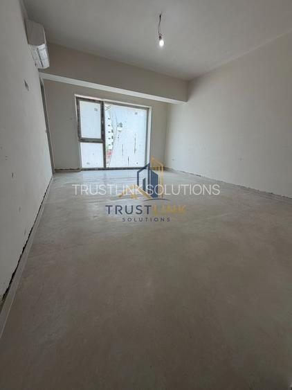 Apartament 3 camere decomandat Grand Kristal Residence Faza 2 Berceni - 16