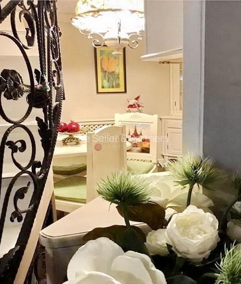 Casa cocheta pozitionata central - 11