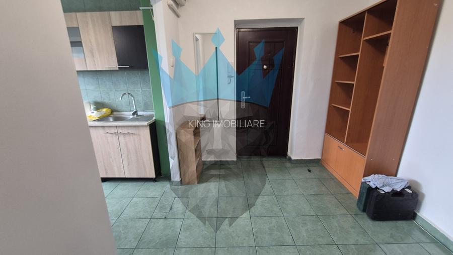 Apartament 2 Camere Berceni Bucuresti - 13
