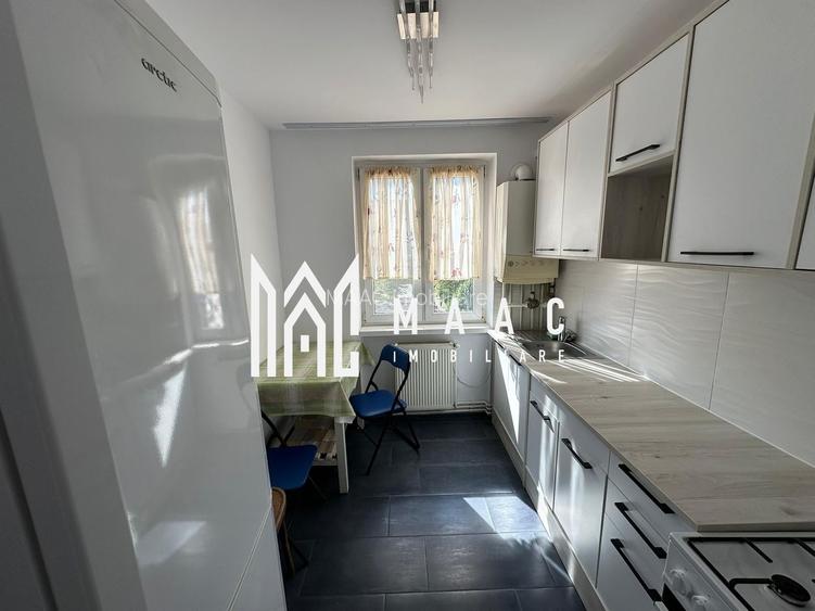 Apartament 2 camere | Renovat | Balcon | PETFRIENDLY | M. Viteazu - 5