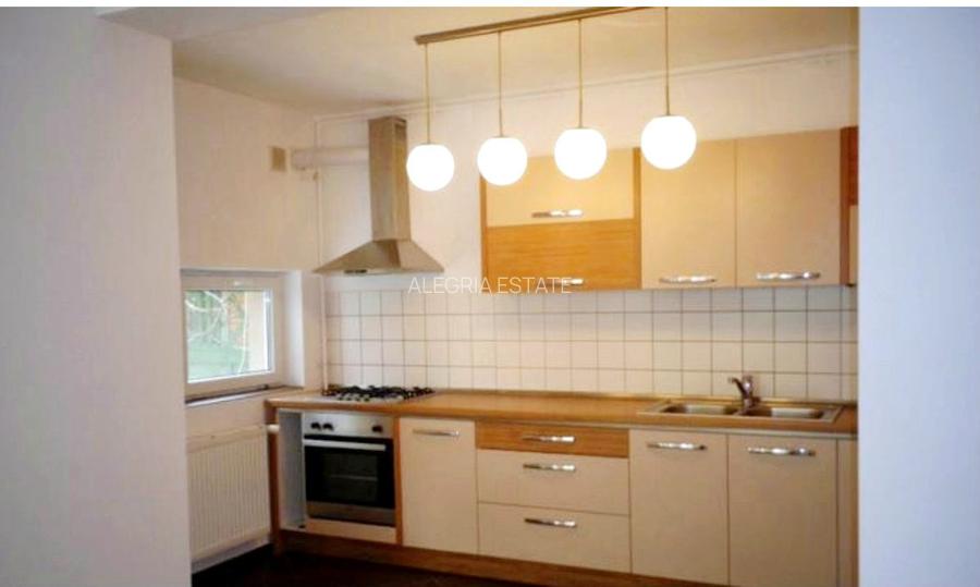 Vila individuala-Complex Aurel Persu-Berceni - 3