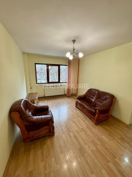 PODU ROS - 1001 ARTICOLE - 3 CAMERE 74MP - ETAJ 1 - RENOVAT TOTAL - LIBER ! - 6