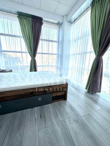 Apartament 3 camere | 67mp | Zona Clujana - 2