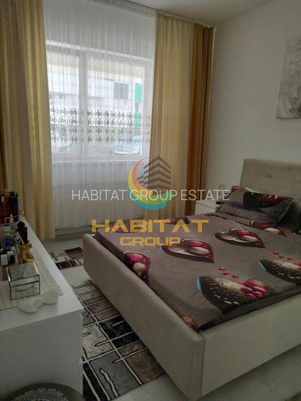 Vanzare ap 2 camere etaj 3 langa metrou Aparatorii Patriei 65 mp decomandat - 7