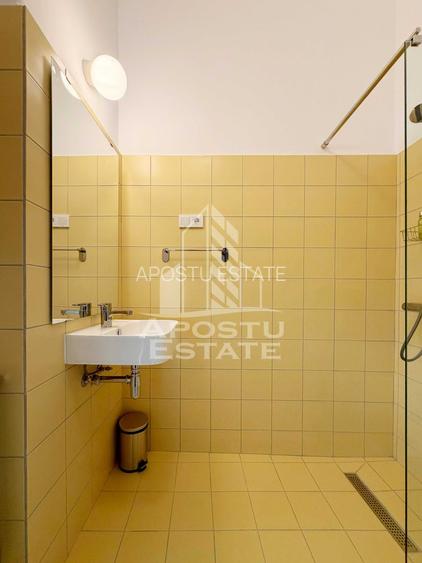 Apartament 3 camere ultracentral, Piata Operei, decomandat, cu balcon - 8
