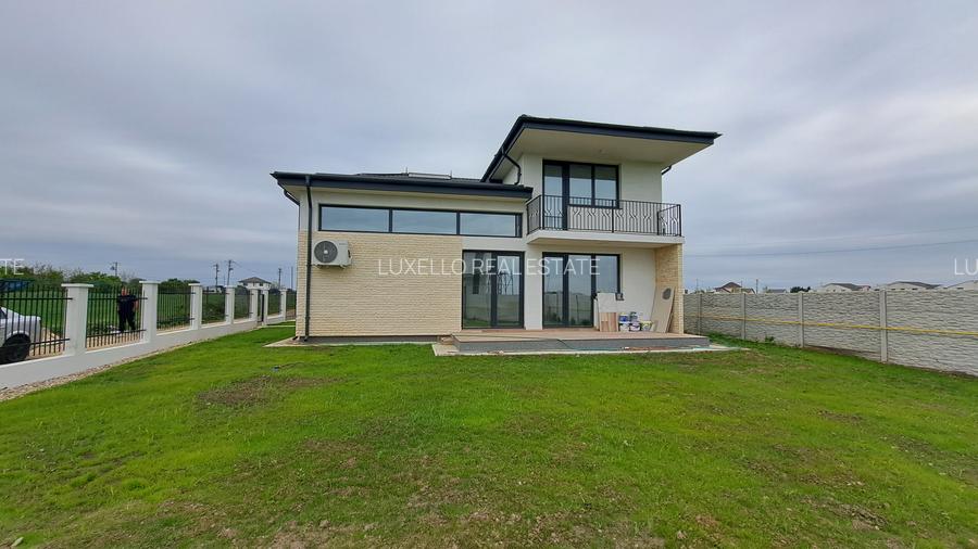 DIRECT DEZVOLTATOR: VILE EXCLUSIVISTE IN COMPLEX REZIDENTIAL - 51