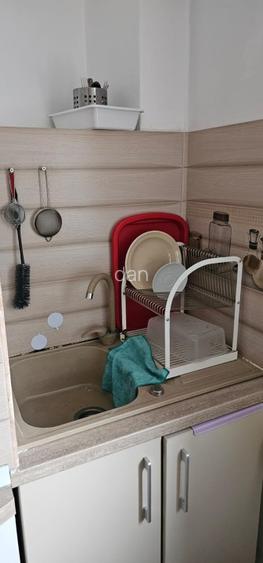 Apartament 2 camere de inchiriat Stirbei Voda - 7