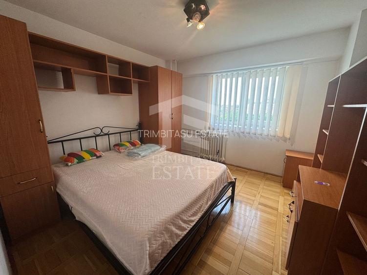 Panduri 2 camere 7/8 BLoc 1990 - 3