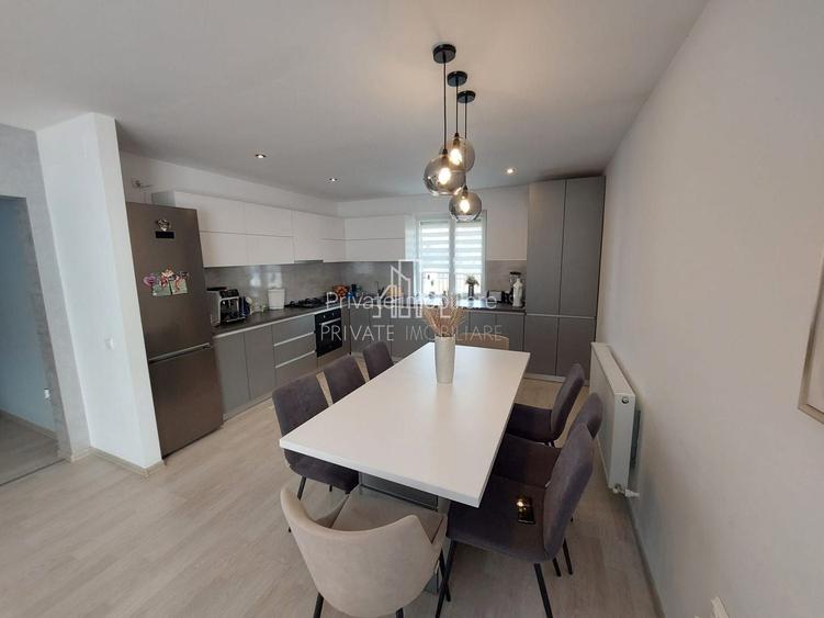 Casa De Vanzare, Sancraiul de Mureș - 2