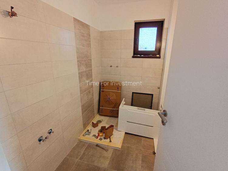 Sanandrei Casa Individuala - 17