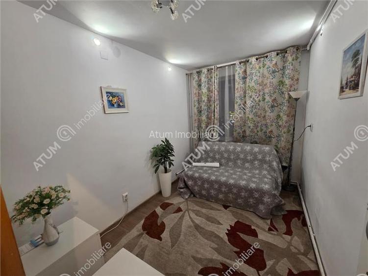 Spatiu comercial in zona Vasile Milea din Sibiu - 6