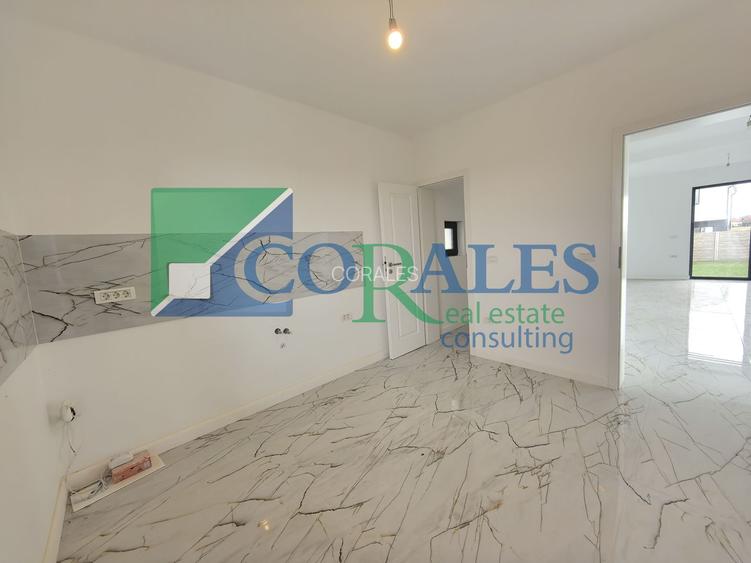 Duplex modern | Giroc – Finalizat 2025! - 4