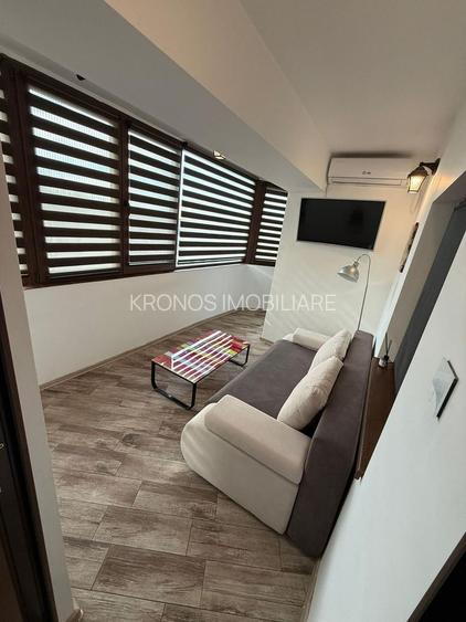 BOEMA APARTAMENT DE LUX CU 4 CAMERE ,LIBER 94 MP PRET 175000 EURO - 15