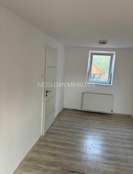 VAND CASA ZONA LAZARET/ MALL GARA - 5