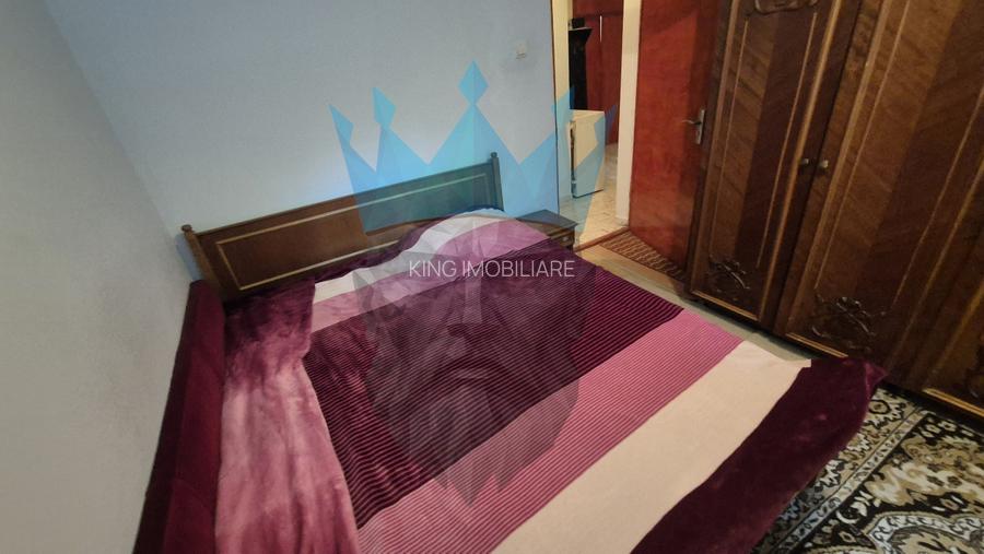 Apartament 4 Camere Mărgeanului Rahova Bucuresti - 7