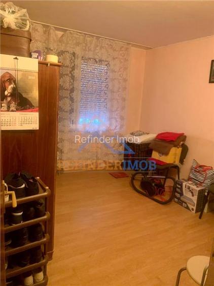 Apartament de vanzare cu 2 camere, zona Ozana - 4