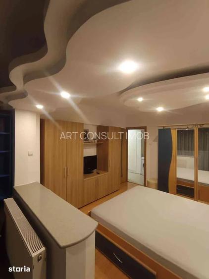 Drumul taberei | 3 Camere | Decomandat - 7
