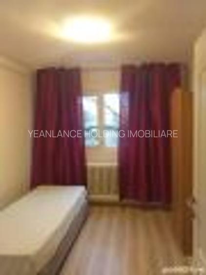 3 CAMERE-GRAND ARENA-TURNU MAGURELE - 4