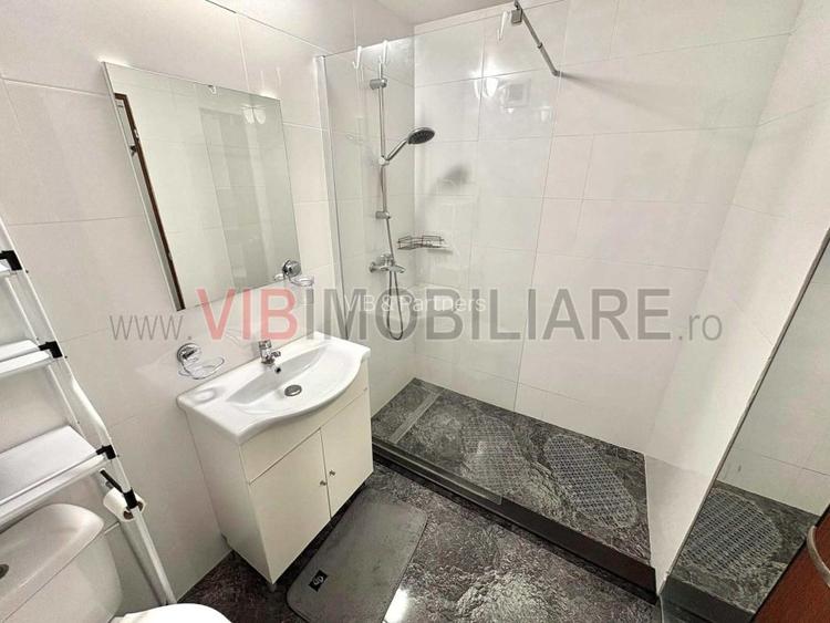 3 Camere - Crangasi - Metrou - 57mp - 11