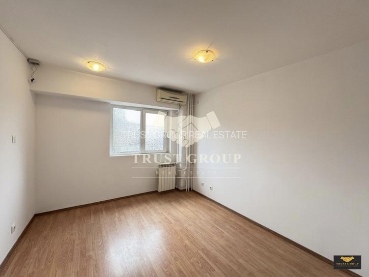 Apartament 5 camere Victoriei | Imobil 1991 - 8