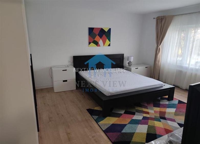 Apartament 3 camere, Manastur - 3