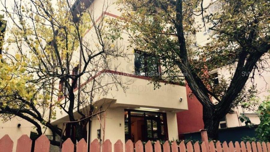 REV2005288 Vila Piata Victoriei - Primaria Sectorului 1 - 29