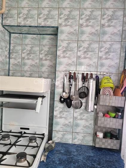 2 camere, Confort 1 Decomandat, Partial Mobilat, Dorobantilor - 17