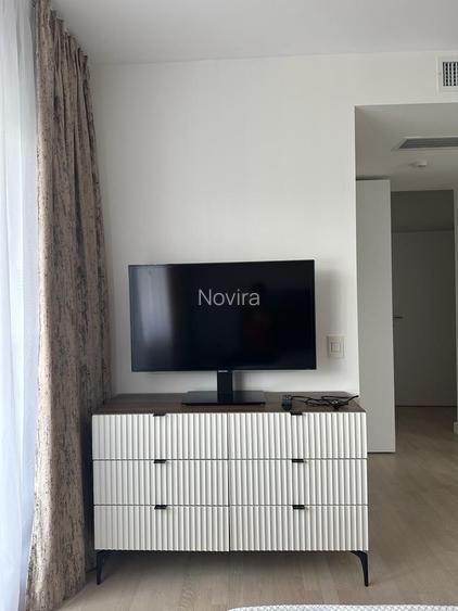 3 Camere / 1 Min British School / Loc Parcare / Mobilat Utilat - 7