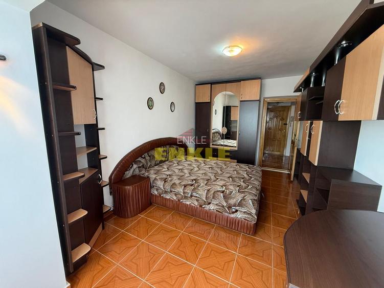 Apartament 3 camere decomandat – Zona Primăverii - 3
