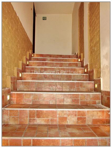 Pozitionare premium  Investitie - 2