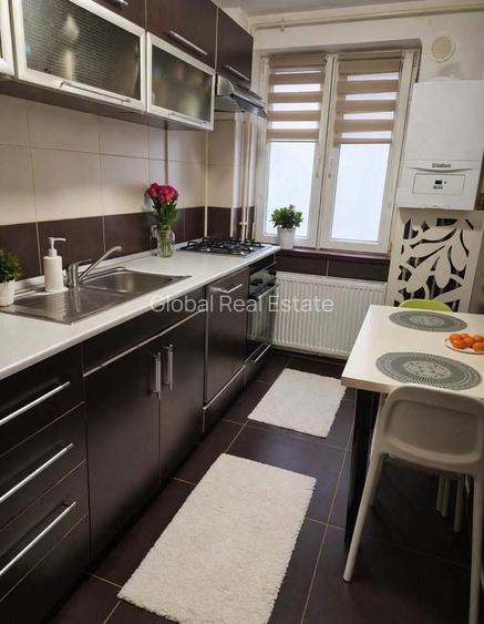 3 Camere Decomandat Circular 58mp Zona Far- Scafandri Gaze - 7