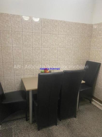 Vanzari Case / Vile - 16