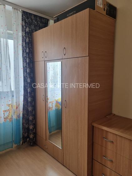 Apartament 3 camere Ciresica 70000 euro - 27