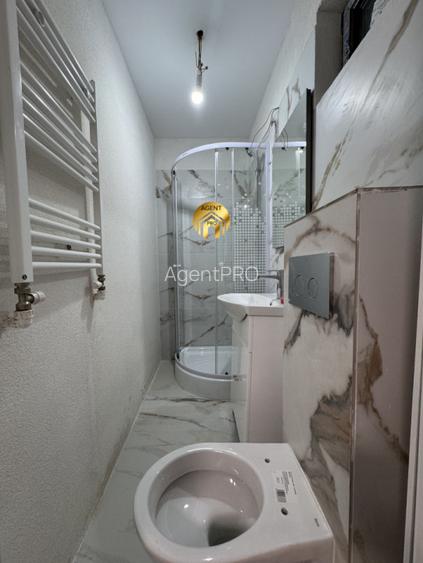 Vila Individuala D+P+M - Locatie Buna - Otopeni Central - 17