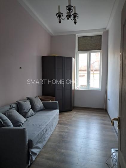 Apartamente cu 2 ,3 camere de inchiriat /pentru imigranti/zona Victoriei - 7