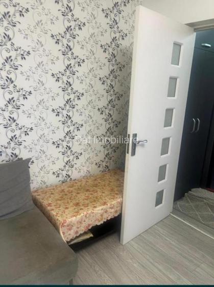 75000 euro -2camere- decomandat - metrou Grigorescu -Parc Ior - 2