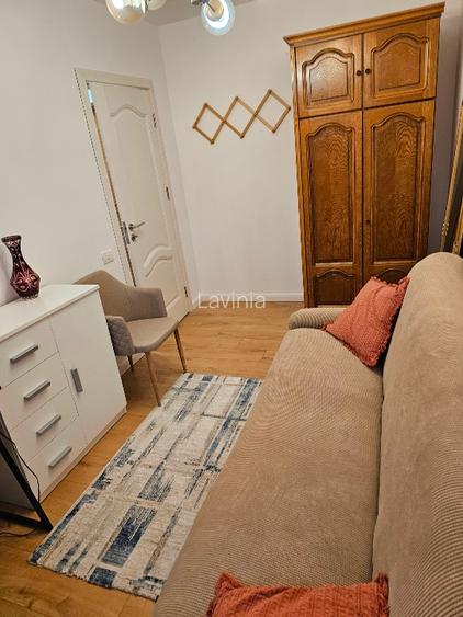 Apartament 3 camere central Tiglina 1 - 2