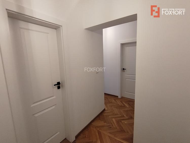 COMISION 0% Apartament cu 4 camere de vanzare, zona Sagului - 26