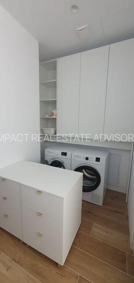 APARTAMENT |  PENTHOUSE | 160 MP TERASA | ZONA CENTRALĂ | EMINESCU - 14